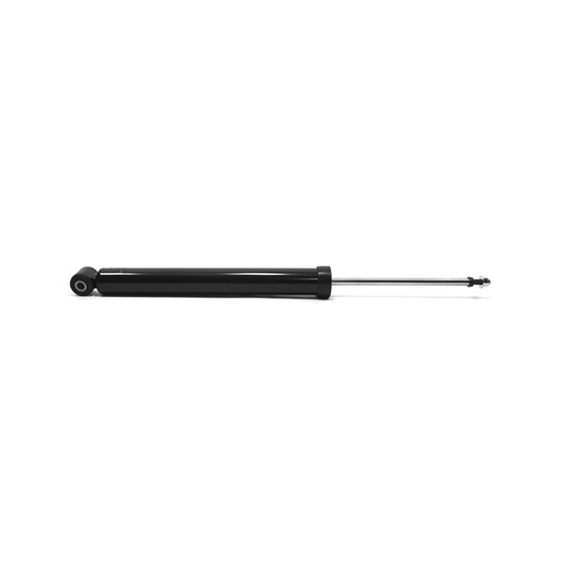 [7000725 SYD /6709091)ACPAML67004] AMORTIGUADOR TRASERO GAS        