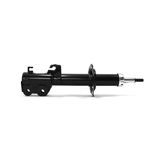 [7000425 SYD] AMORTIGUADOR DELANTERO GAS IZQUIERDO