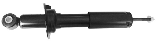 [7000516 SYD] AMORTIGUADOR DELANTERO GAS