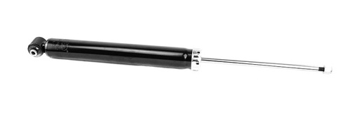 [7000242 SYD] AMORTIGUADOR TRASERO GAS