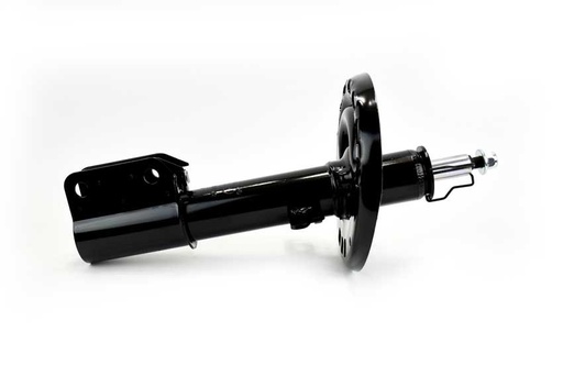 [7000601 SYD] AMORTIGUADOR DELANTERO GAS