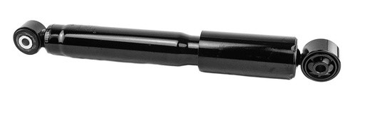 [7000015 SYD] AMORTIGUADOR TRASERO GAS